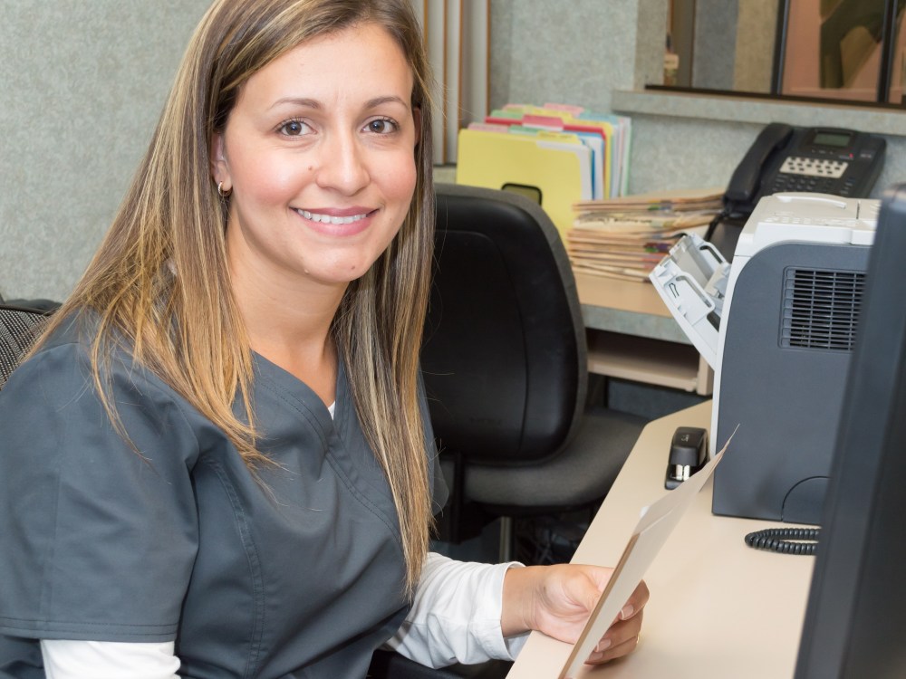 Endodontics Edison NJ, Endodontist